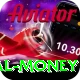 casino games real money VIP Edition v4.5.1