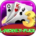casino games real money Gold Gaming App