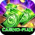 casino plus Games (Casino & Earning) Deluxe v4.7.6
