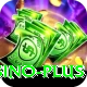 casino plus Games (Casino & Earning) Deluxe v4.7.6