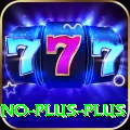 casino plus Casino Plus v1.8.9