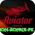casino registration bonus pk Ultimate Pro v1.7.0