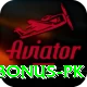 casino registration bonus pk Ultimate Pro v1.7.0