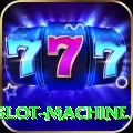 casino slot machine Max v1.8.0