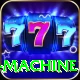casino slot machine Max v1.8.0