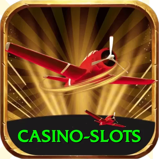 casino slots Pro Max v2.3.3 - 2