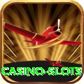 casino slots Pro Max v2.3.3