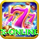 casino slots online Pro Edition v5.8.0