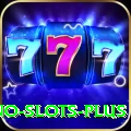casino slots PK VIP