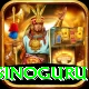 casinoguru Pro