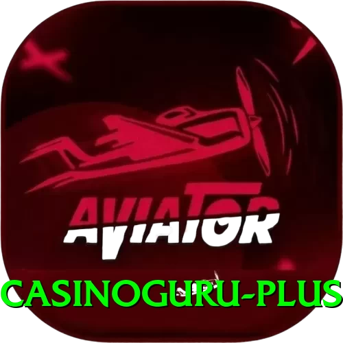 casinoguru Live Legend - 2