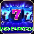 Casumo Pakistan Games (Casino & Earning) Max vv1.7.0