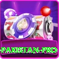 Casumo Pakistan Ultimate Latest v1.1.1