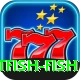 catfish fish Games (Casino & Earning) Ultimate v4.4.3