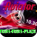 catfish fish Supreme v3.5.4