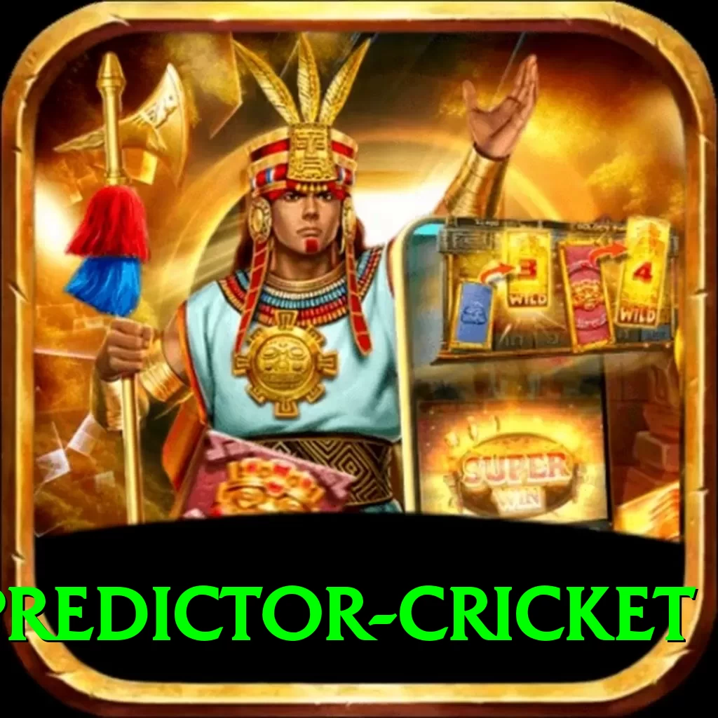 century predictor cricket Plus Pro v1.8.3 - 2