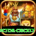 century predictor cricket Plus Pro v1.8.3