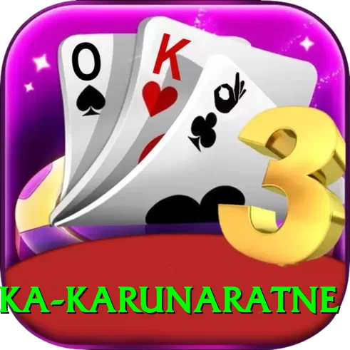 chamika karunaratne Max v4.6.7 - 2