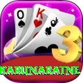 chamika karunaratne Max v4.6.7