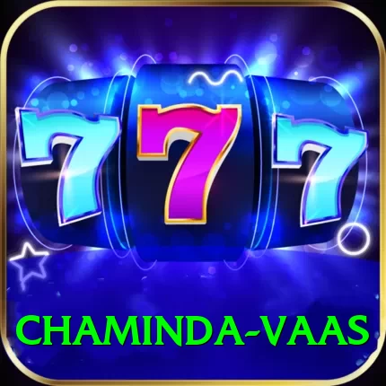 chaminda vaas Games (Casino & Earning) Premium v1.8.5 - 2