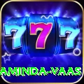 chaminda vaas Games (Casino & Earning) Premium v1.8.5