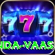 chaminda vaas Games (Casino & Earning) Premium v1.8.5