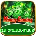 chaminda vaas Slots Master v1.2.3
