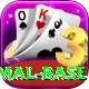 chamlang himal base Games (Casino & Earning) Elite v1.0.0