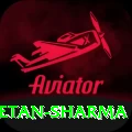 chetan sharma Deluxe v1.2.1