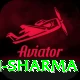 chetan sharma Deluxe v1.2.1
