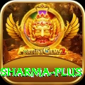 chetan sharma Deluxe v2.8.3