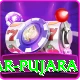 cheteshwar pujara Games (Casino & Earning) Plus v2.1.5