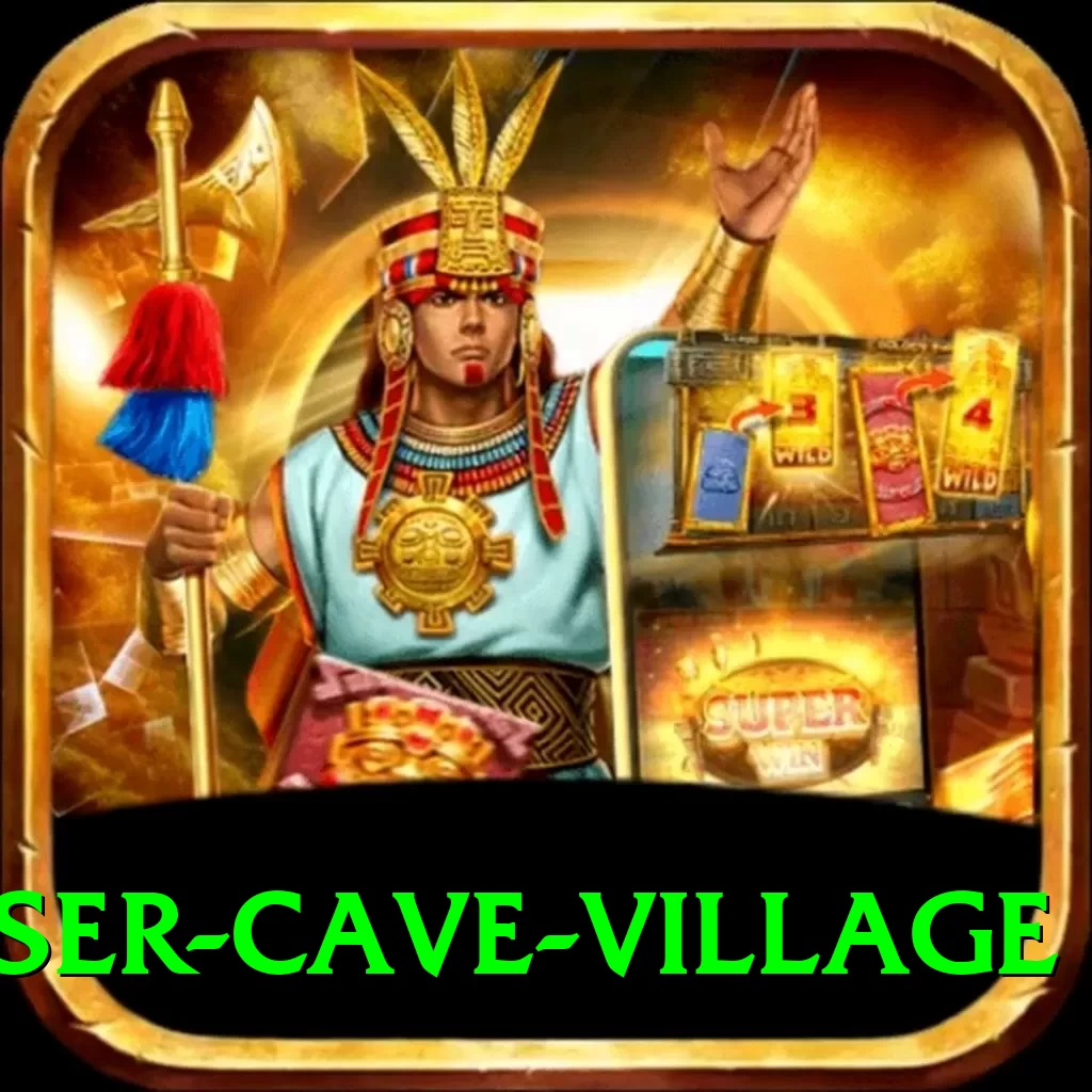 chhoser cave village Apps (Tools & Injectors) Ultimate v3.4.2 - 2
