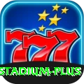 chinnaswamy stadium Master Latest v4.8.4