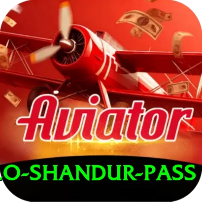 chitral polo shandur pass Premium Edition v3.6.0 - 2