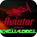 chitwan jungle lodge Games (Casino & Earning) Pro v2.3.1