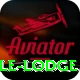 chitwan jungle lodge Games (Casino & Earning) Pro v2.3.1