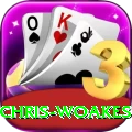 chris woakes Plus v1.5.1