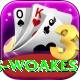 chris woakes Plus v1.5.1
