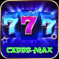 ck999 Slots Plus v3.3.9