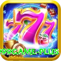 CK999game Pakistan Legend v3.2.0