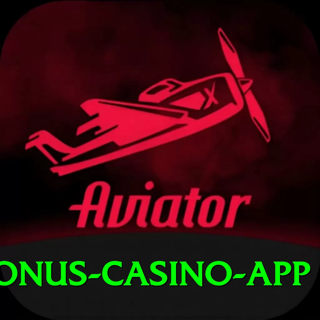 claim sign up bonus casino app Apps (Tools & Injectors) Plus v2.4.7 - 2