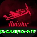 claim sign up bonus casino app Apps (Tools & Injectors) Plus v2.4.7