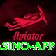 claim sign up bonus casino app Apps (Tools & Injectors) Plus v2.4.7