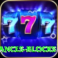 clearances blocks Games (Casino & Earning) Gold v5.6.6