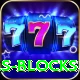 clearances blocks Games (Casino & Earning) Gold v5.6.6