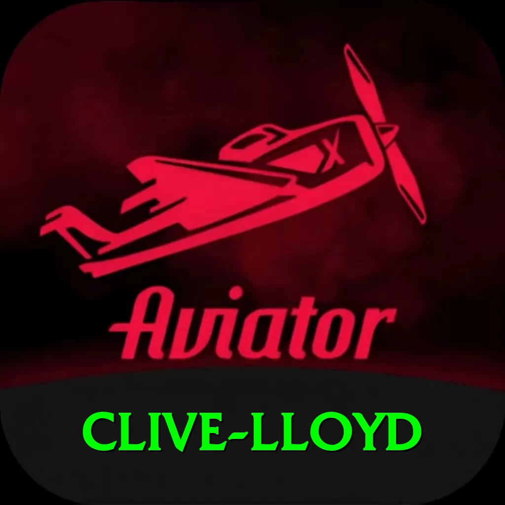 clive lloyd Max Pro v3.0.7 - 2