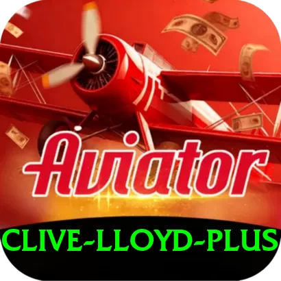 clive lloyd App Ultimate v3.8.6 - 2