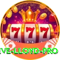 clive lloyd Gaming Pro