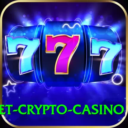 Cloudbet Crypto Casino Plus v5.2.8 - 2